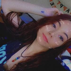 Meet your Posher, Dymond